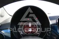 2024 Fiat 500