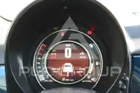 2024 Fiat 500