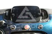 2024 Fiat 500