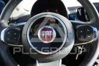 2024 Fiat 500