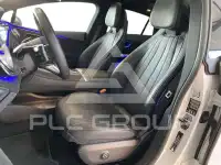 2024 Mercedes Benz EQE