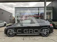 2024 Mercedes Benz EQE
