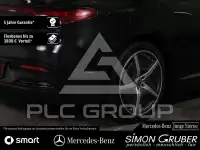 2024 Mercedes Benz EQE