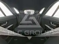 2024 Mercedes Benz EQE