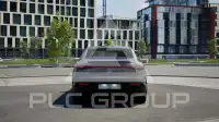 2024 Mercedes Benz EQE
