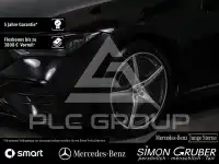 2024 Mercedes Benz EQE