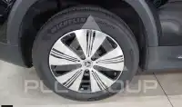 2024 Mercedes Benz EQB