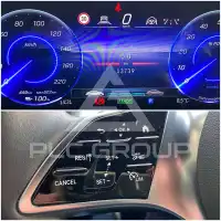 2024 Mercedes Benz EQB