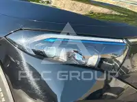 2024 Mercedes Benz EQB