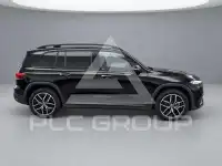 2024 Mercedes Benz EQB