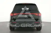 2024 Mercedes Benz EQB