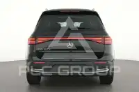 2024 Mercedes Benz EQB