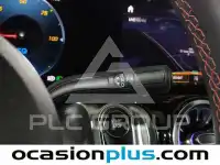 2024 Mercedes Benz EQB