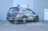 2024 Mercedes Benz EQB