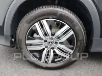 2024 Mercedes Benz EQB