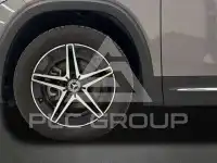 2024 Mercedes Benz EQB