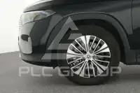 2024 Mercedes Benz EQB