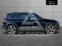 2024 Mercedes Benz EQB