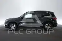 2024 Mercedes Benz EQB