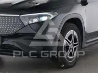 2024 Mercedes Benz EQB