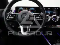 2024 Mercedes Benz EQB