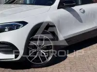 2024 Mercedes Benz EQB