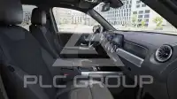 2024 Mercedes Benz EQB