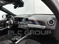 2024 Mercedes Benz EQB