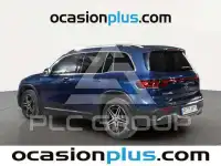 2024 Mercedes Benz EQB