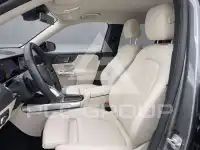 2024 Mercedes Benz EQB