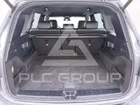 2024 Mercedes Benz EQB