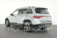 2024 Mercedes Benz EQB