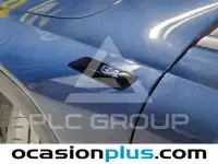 2024 Mercedes Benz EQB