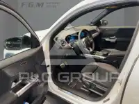 2024 Mercedes Benz EQB