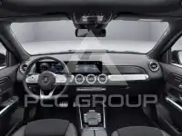 2024 Mercedes Benz EQB