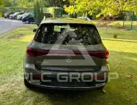 2024 Mercedes Benz EQB