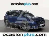 2024 Mercedes Benz EQB