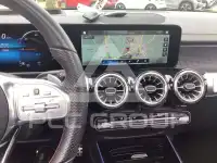 2024 Mercedes Benz EQB