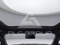 2024 Mercedes Benz EQB