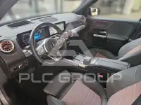 2024 Mercedes Benz EQB