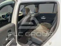 2024 Mercedes Benz EQB