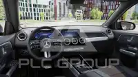 2024 Mercedes Benz EQB