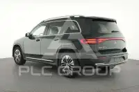 2024 Mercedes Benz EQB