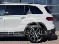 2024 Mercedes Benz EQB