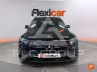 2024 Mercedes Benz EQB