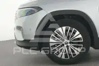 2024 Mercedes Benz EQB
