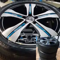 2024 Mercedes Benz EQB