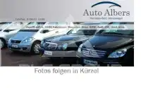 2024 Mercedes Benz EQB