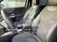 2024 Mercedes Benz EQB