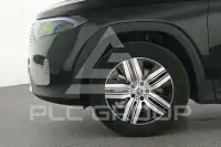 2024 Mercedes Benz EQB